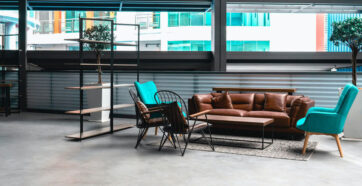 interior-for-industrial