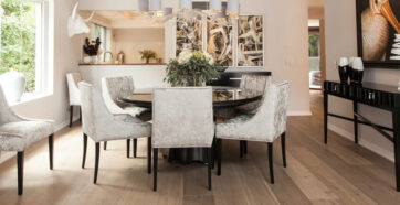 victorian-dining-room