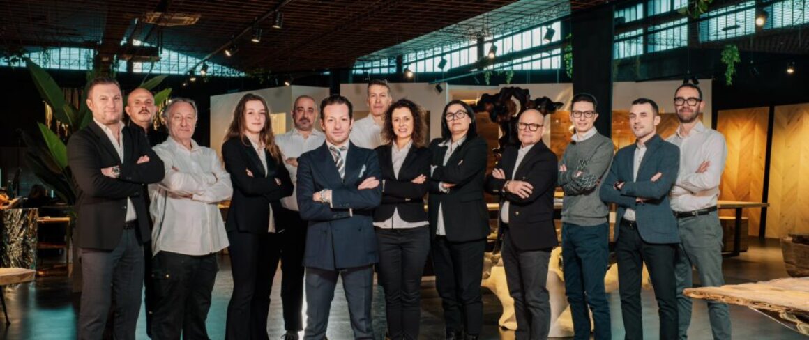 41bf9073e26c7628d83123f45c0c9c74a381d435-6240x4160