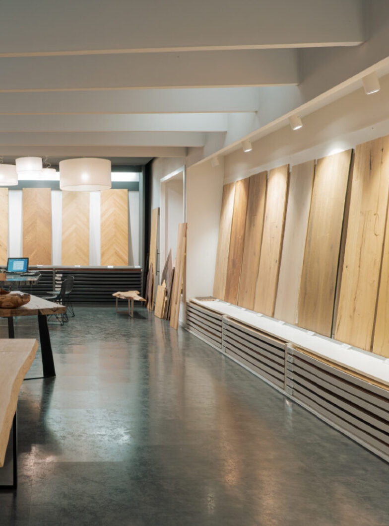 486667270_1094568246017759_511629798770229117_n