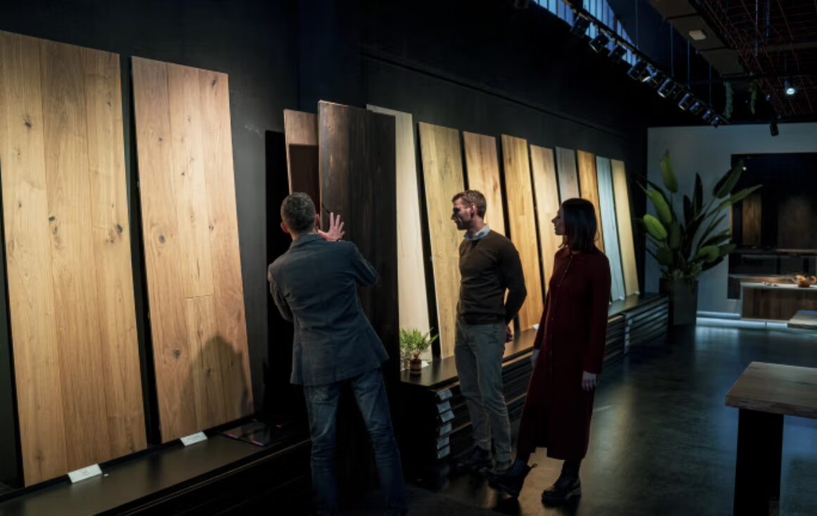 82aea91a171cecbe2f878ed0e7d2ce1f95e0844b-6000x4000