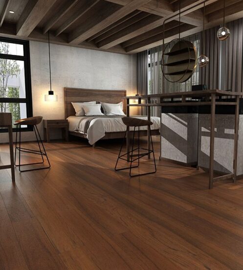 NOCE AMERICANO DARK_3