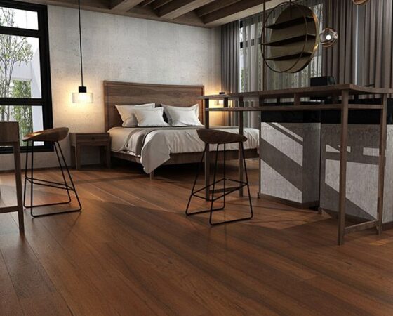 NOCE AMERICANO DARK_3