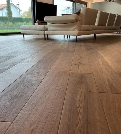 NOCE AMERICANO LIGTH_9