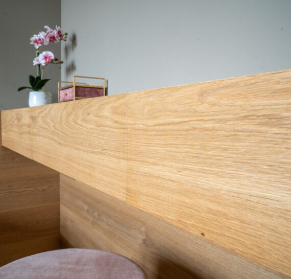 ROVERE NATURALE_6