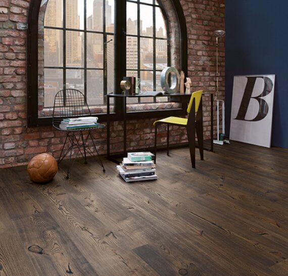 TEMPI ANTICHI BROWN_7