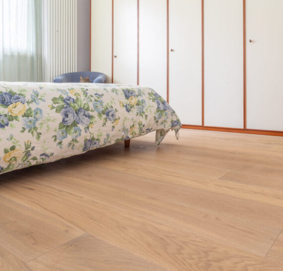 TEMPI ANTICHI MORAVIA_7