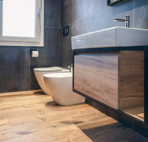 TEMPI ANTICHI NATURALE_9