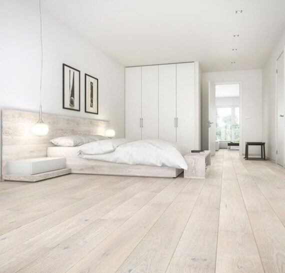 TEMPI ANTICHI QUERCIA BIANCA_10