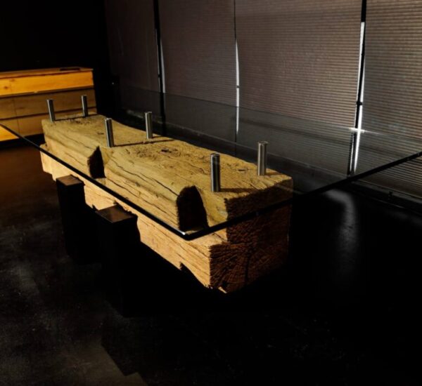 0d27bdbf-31a0-433e-bf1b-75a308533169