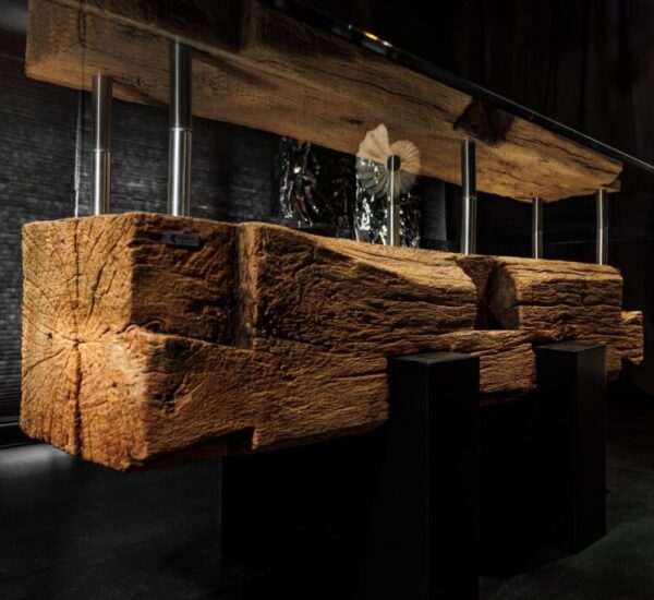 235b0278-f887-4abb-991b-23b25a9eceb8