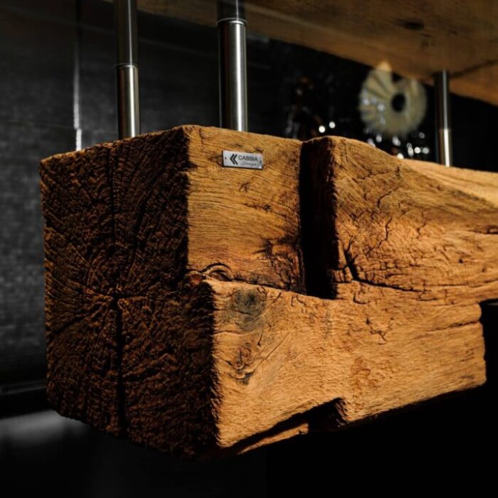 4f9754a7-ff47-4f7e-96e9-1443e2025752