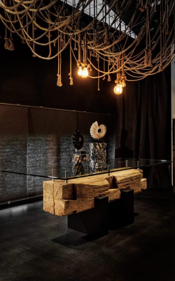 92781463-086f-43dc-b096-8c17d95f1a72