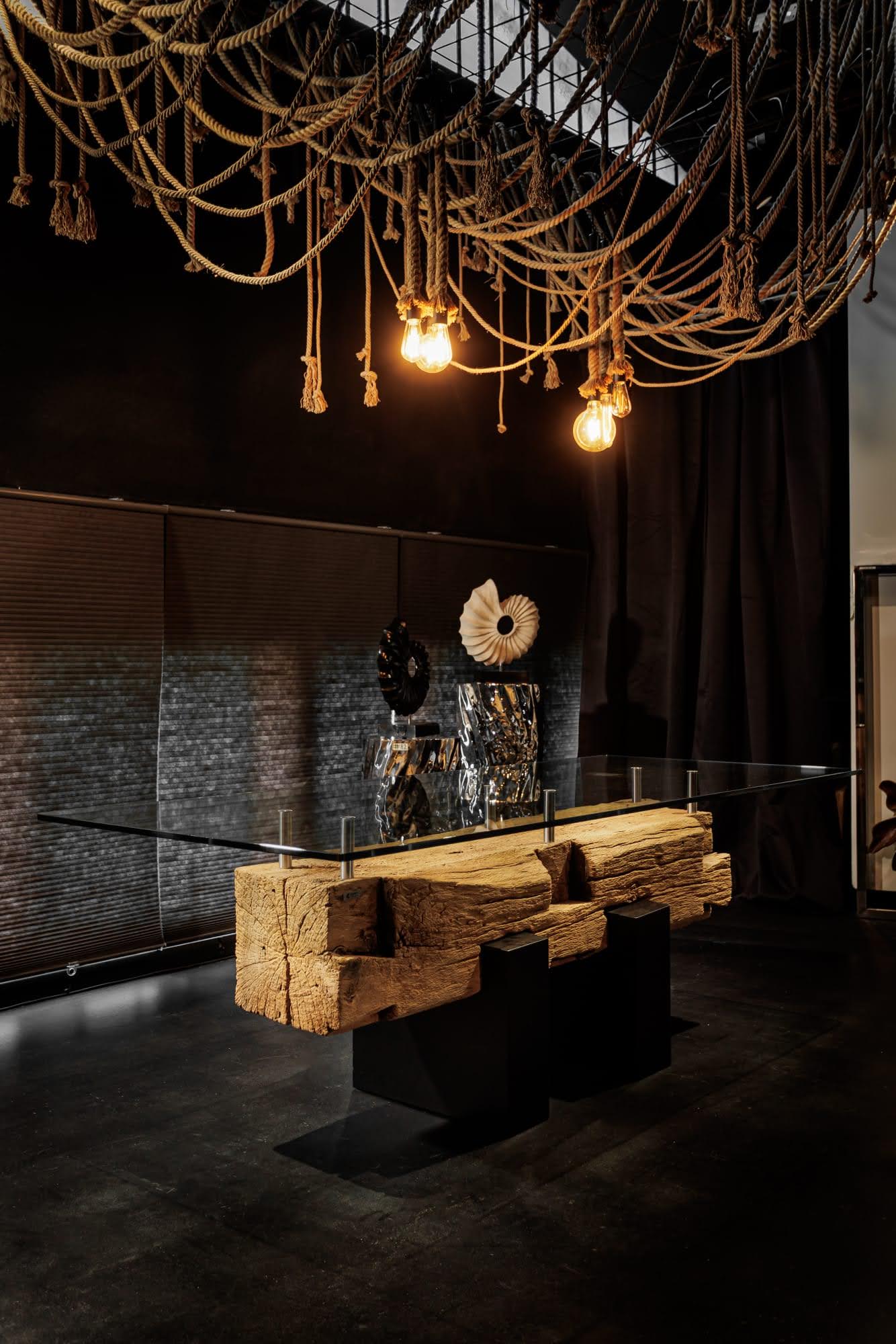 92781463-086f-43dc-b096-8c17d95f1a72