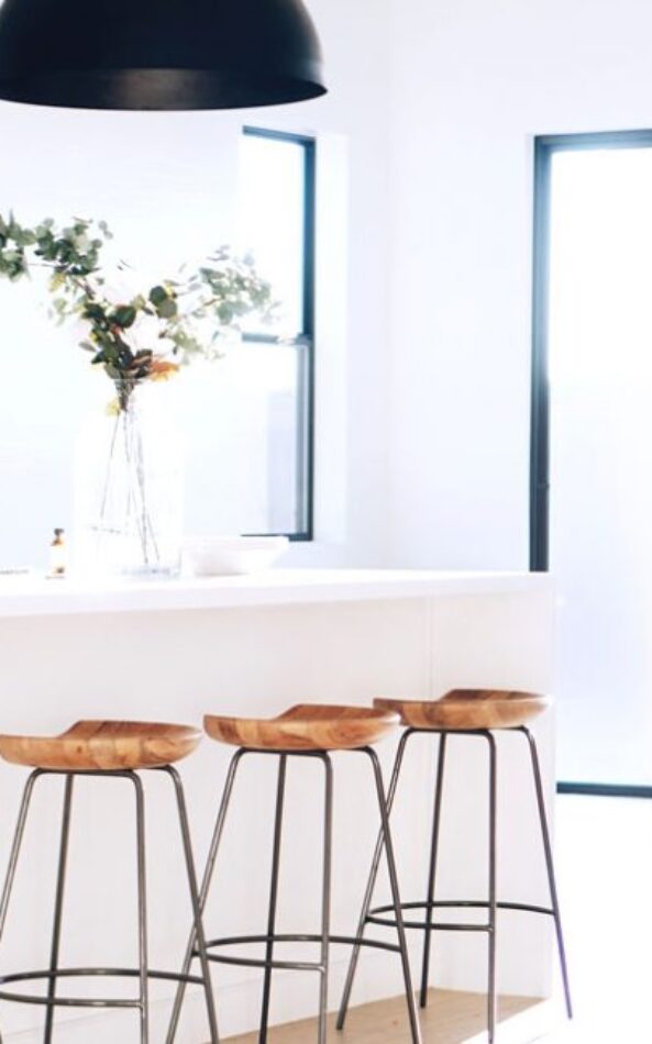 interior-staging-593x650-1