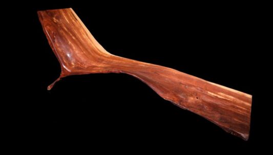 216bad9132f4a5f214acab7ea2b54f995d4b07bd-1024x682