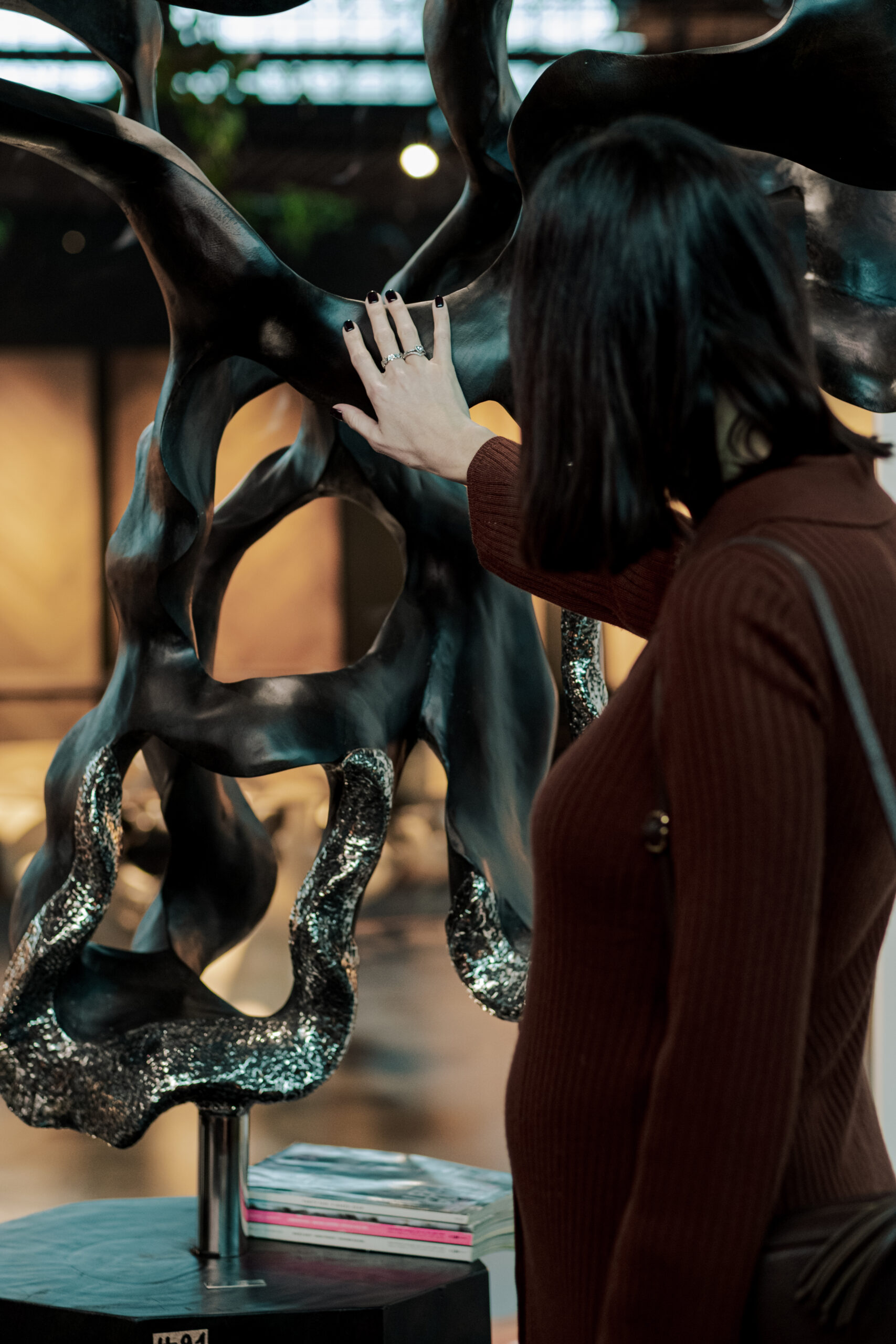 Shooting Cabbia Gennnaio_Showroom-25