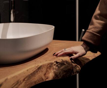 Shooting Cabbia Gennnaio_Showroom-34