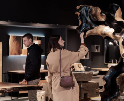 Shooting Cabbia Gennnaio_Showroom-49