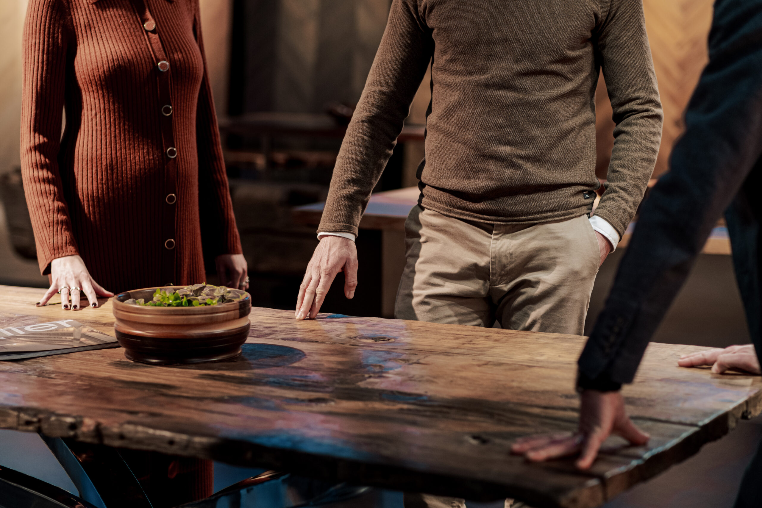 Shooting Cabbia Gennnaio_Showroom-58