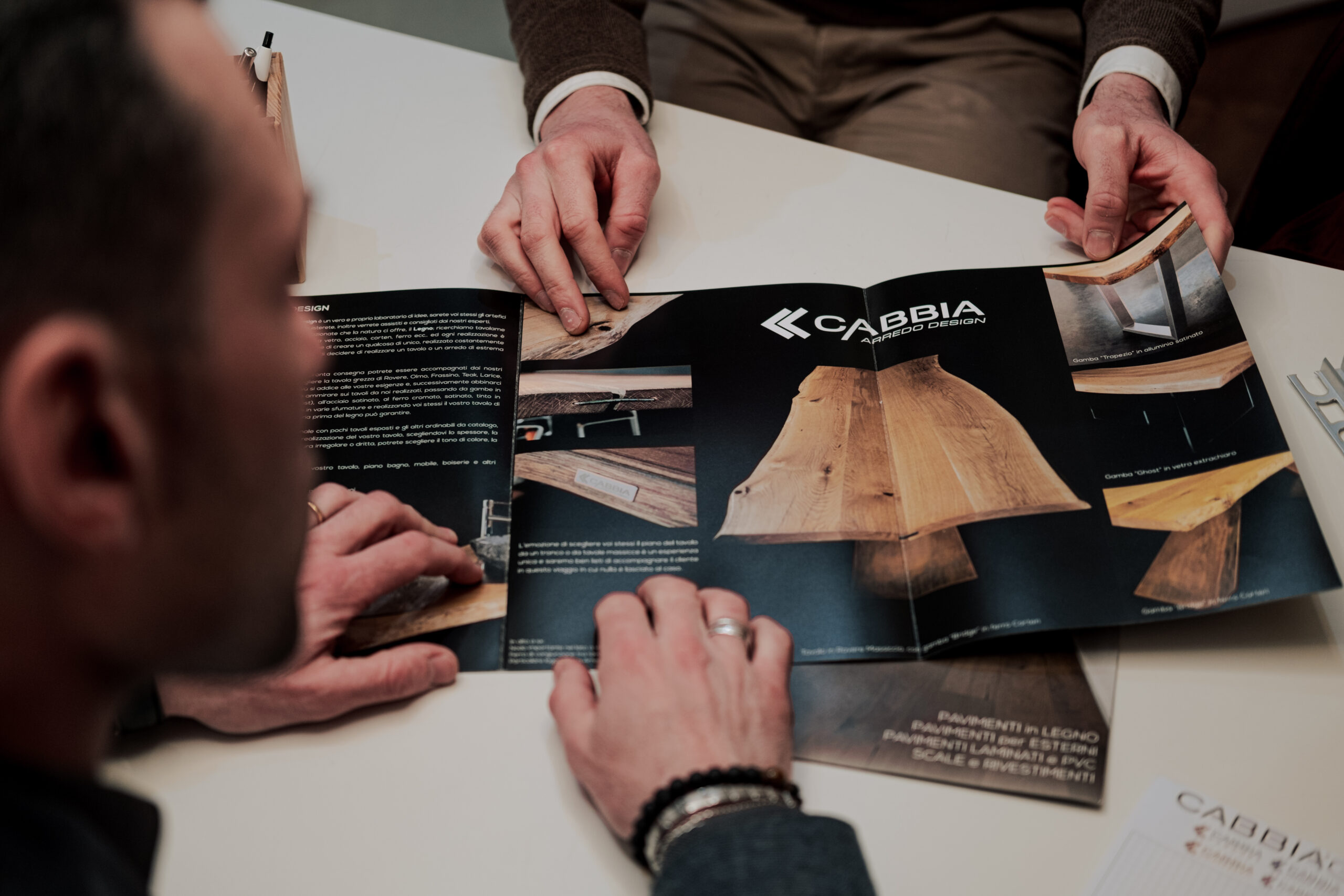 Shooting Cabbia Gennnaio_Showroom-63