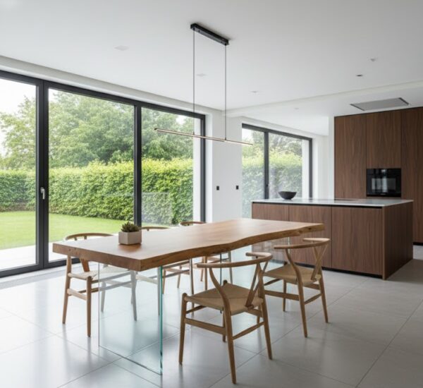 5b823542-a74f-47f4-9c05-e393f7605167