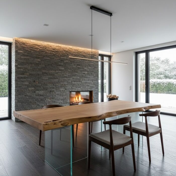 628d159f-e48e-4db1-8e6e-837f7ec1835e