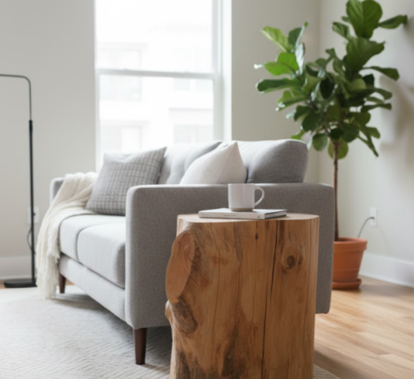 Schermata 2026-02-26 alle 21.46.42