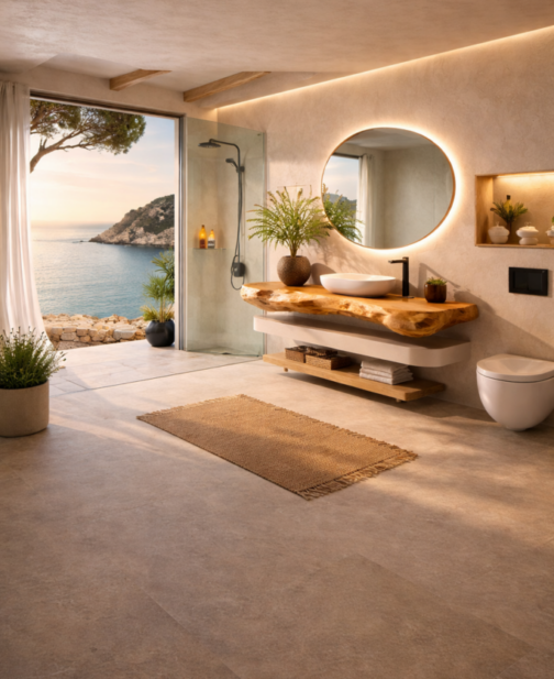 ChatGPT Image 28 mar 2026, 22_45_27