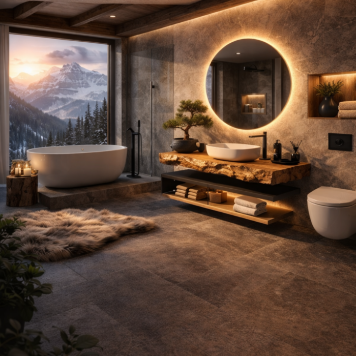 ChatGPT Image 28 mar 2026, 22_46_05