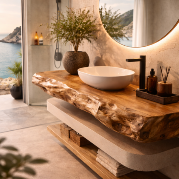 ChatGPT Image 28 mar 2026, 22_53_21