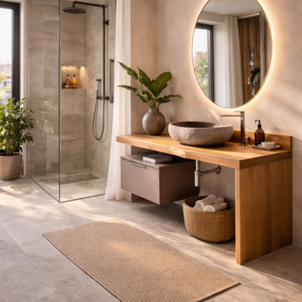 ChatGPT Image 29 mar 2026, 00_06_58