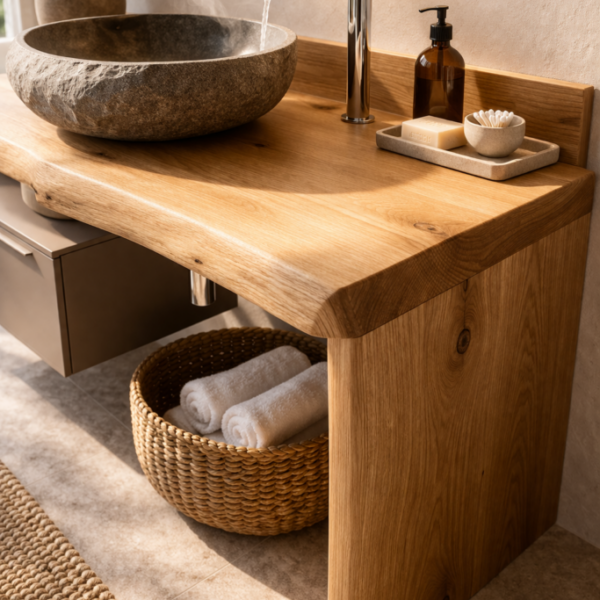 ChatGPT Image 29 mar 2026, 00_09_37