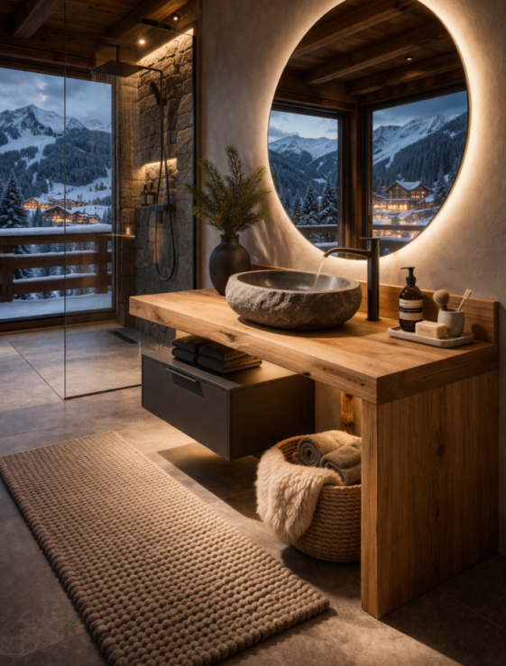 ChatGPT Image 29 mar 2026, 00_14_59