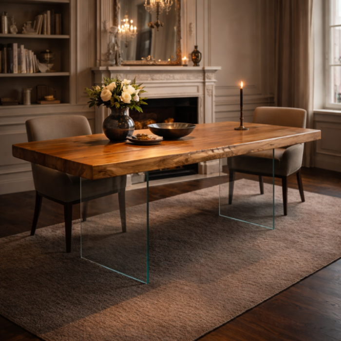 ChatGPT Image 29 mar 2026, 00_37_11