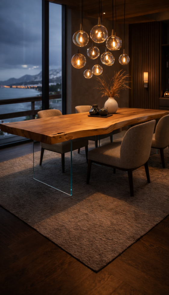 ChatGPT Image 29 mar 2026, 00_39_25