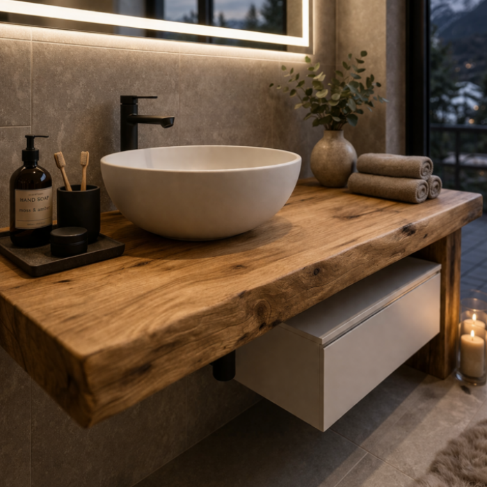 ChatGPT Image 29 mar 2026, 01_03_26