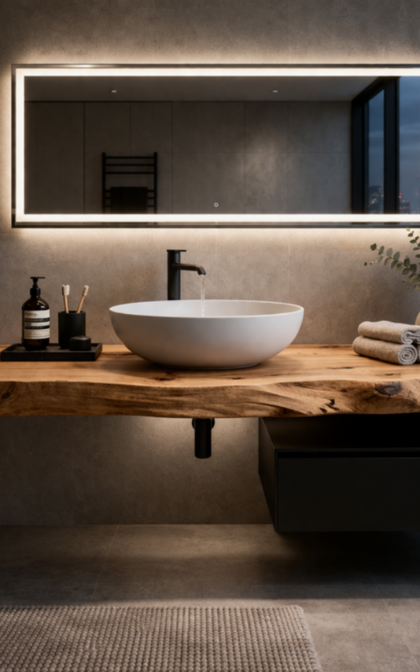 ChatGPT Image 29 mar 2026, 01_12_48