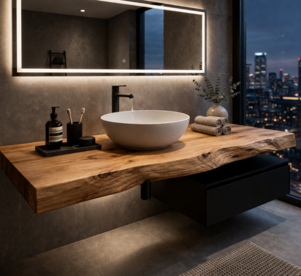 ChatGPT Image 29 mar 2026, 01_15_00