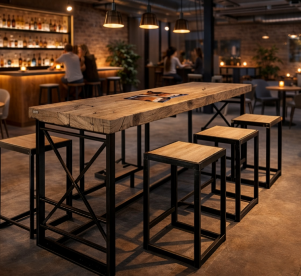 ChatGPT Image 31 mar 2026, 15_46_42