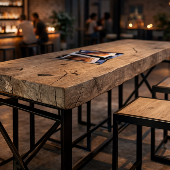 ChatGPT Image 31 mar 2026, 15_47_25