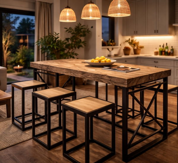 ChatGPT Image 31 mar 2026, 15_49_31