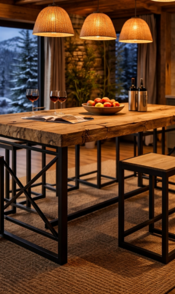 ChatGPT Image 31 mar 2026, 16_05_38