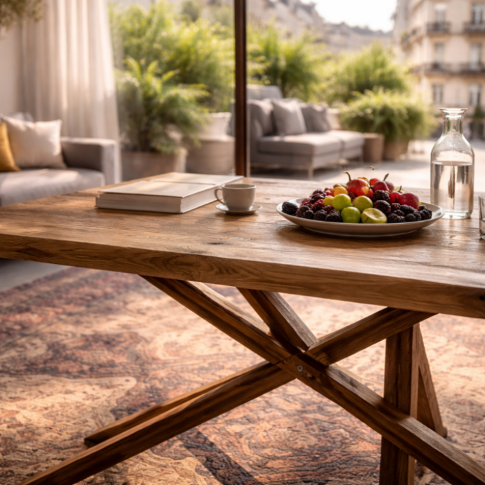 ChatGPT Image 31 mar 2026, 16_35_40