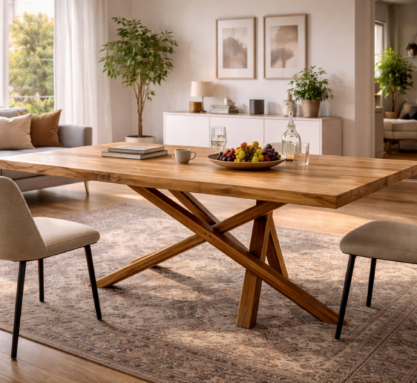 ChatGPT Image 31 mar 2026, 17_03_22