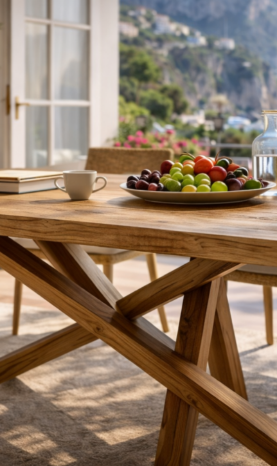 ChatGPT Image 31 mar 2026, 17_07_32