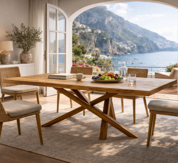 ChatGPT Image 31 mar 2026, 17_07_39