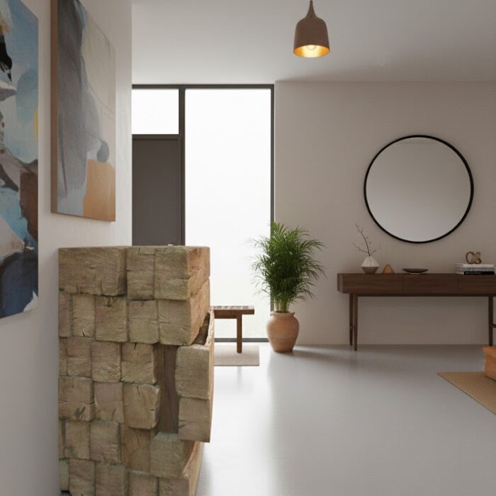 d6c94cc6-3d5d-4f06-8bb1-58d17d3f7b68 (1)