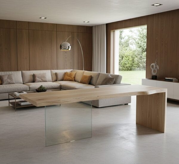 067a6a05-32cd-427d-9aa8-d47400c14181