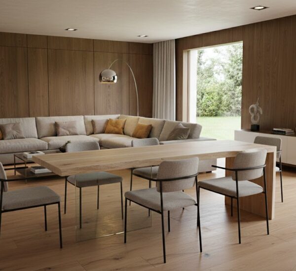 1dc05b86-10c1-4eea-bd97-762db8808bae (1)